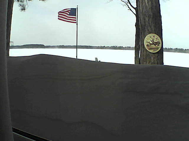 Whiteface Cam Image - Tue, 03/05/2019 11:23am 