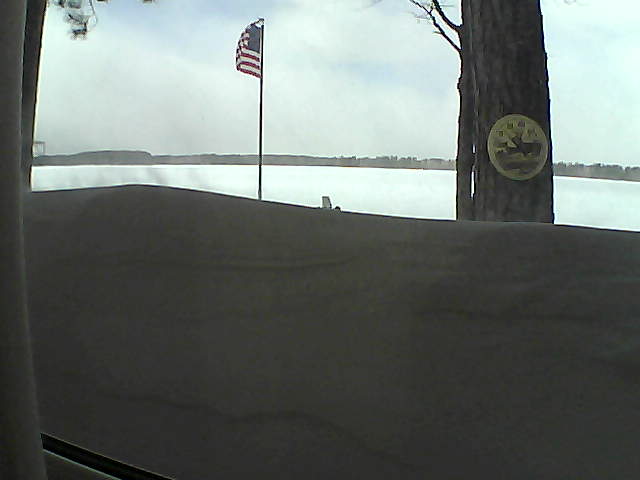 Whiteface Cam Image - Tue, 03/05/2019 12:33pm 