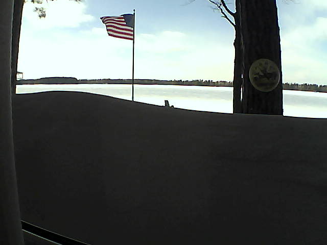 Whiteface Cam Image - Tue, 03/05/2019 3:32pm 