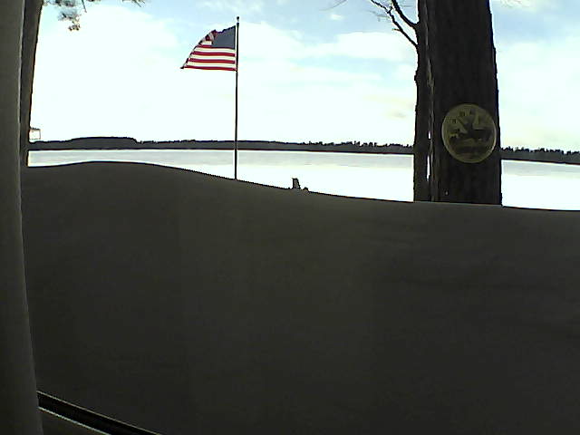 Whiteface Cam Image - Tue, 03/05/2019 4:02pm 