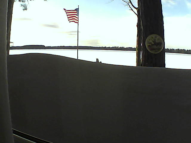 Whiteface Cam Image - Tue, 03/05/2019 4:32pm 