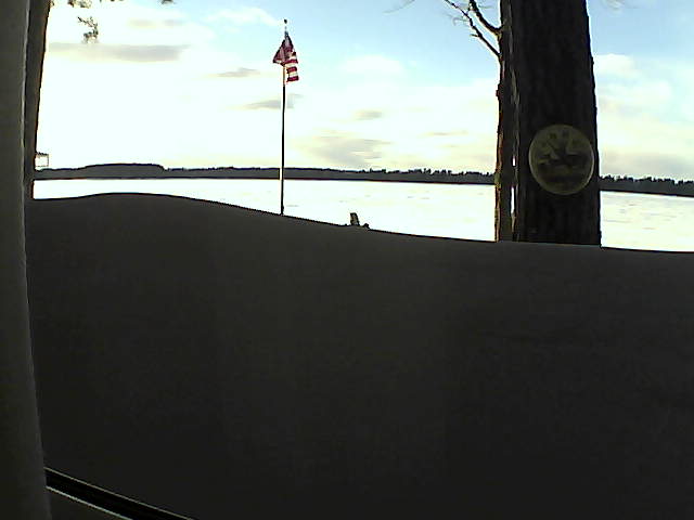 Whiteface Cam Image - Tue, 03/05/2019 4:42pm 