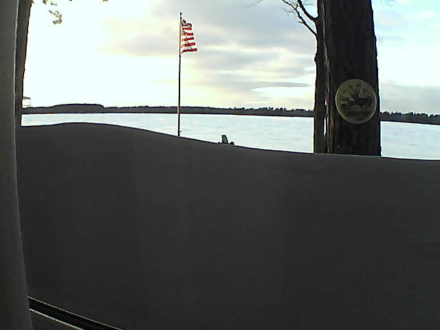 Whiteface Cam Image - Tue, 03/05/2019 5:22pm 