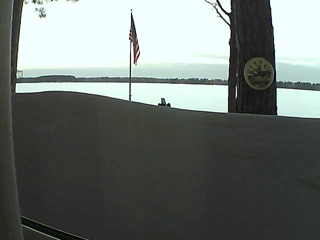 Whiteface Cam Image - Wed, 03/06/2019 6:50am 