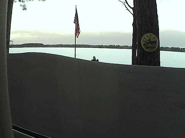 Whiteface Cam Image - Wed, 03/06/2019 7:00am 