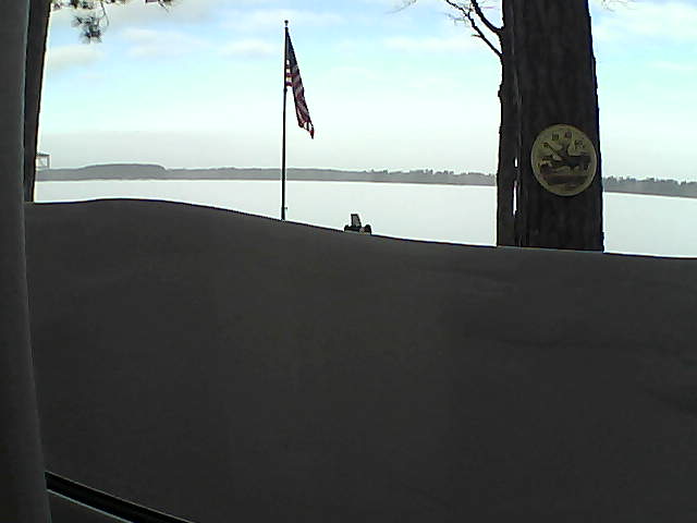 Whiteface Cam Image - Wed, 03/06/2019 8:30am 