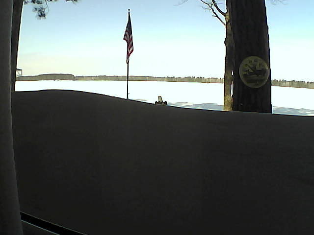 Whiteface Cam Image - Wed, 03/06/2019 9:30am 