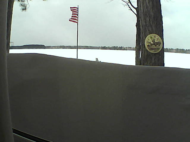 Whiteface Cam Image - Wed, 03/06/2019 12:01pm 