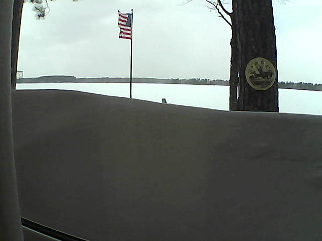 Whiteface Cam Image - Wed, 03/06/2019 12:21pm 