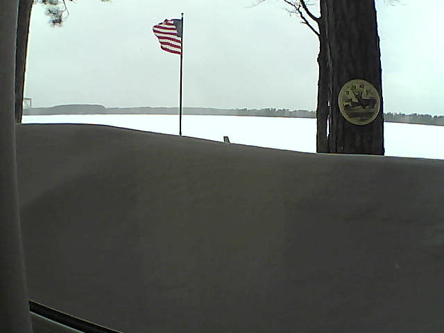 Whiteface Cam Image - Wed, 03/06/2019 12:31pm 