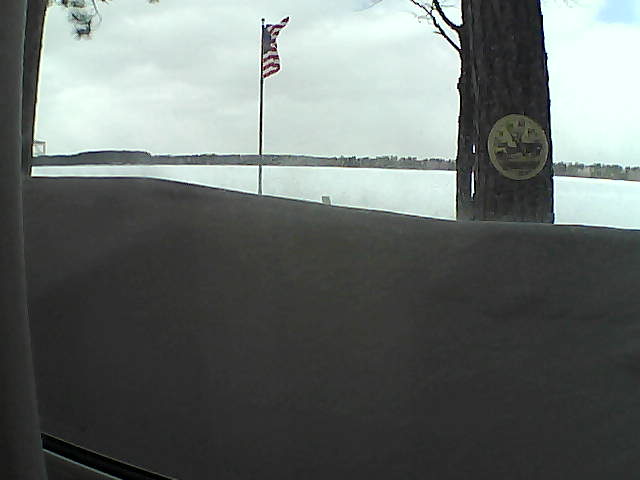 Whiteface Cam Image - Wed, 03/06/2019 12:41pm 