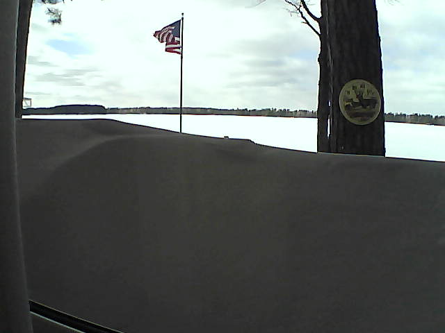 Whiteface Cam Image - Wed, 03/06/2019 3:01pm 