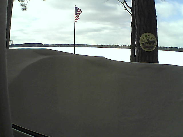 Whiteface Cam Image - Wed, 03/06/2019 3:11pm 