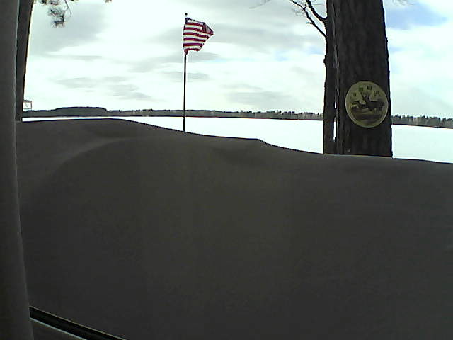 Whiteface Cam Image - Wed, 03/06/2019 3:21pm 