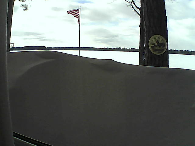 Whiteface Cam Image - Wed, 03/06/2019 3:31pm 