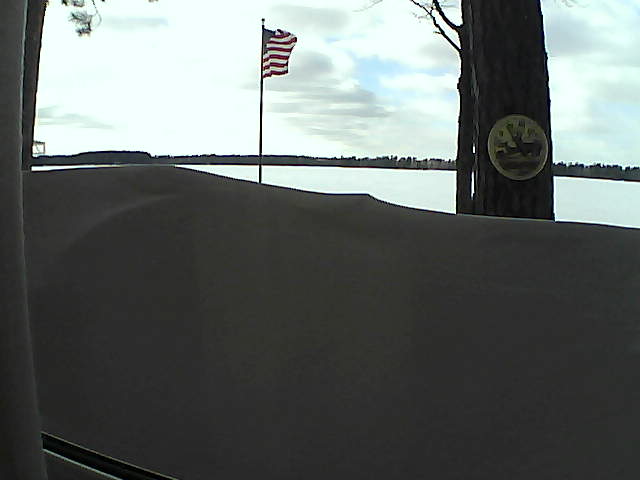 Whiteface Cam Image - Wed, 03/06/2019 3:41pm 