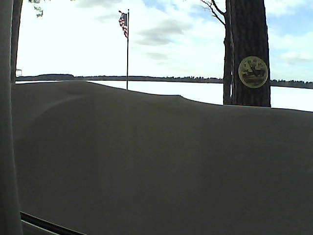 Whiteface Cam Image - Wed, 03/06/2019 3:51pm 