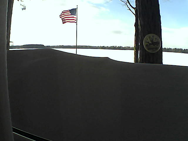 Whiteface Cam Image - Wed, 03/06/2019 4:31pm 