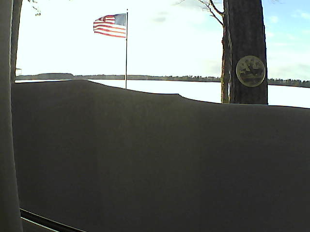 Whiteface Cam Image - Wed, 03/06/2019 4:51pm 