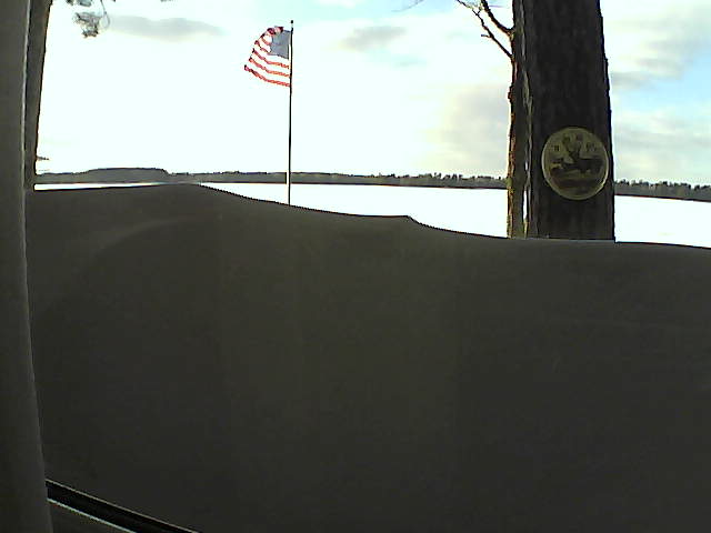 Whiteface Cam Image - Wed, 03/06/2019 5:01pm 