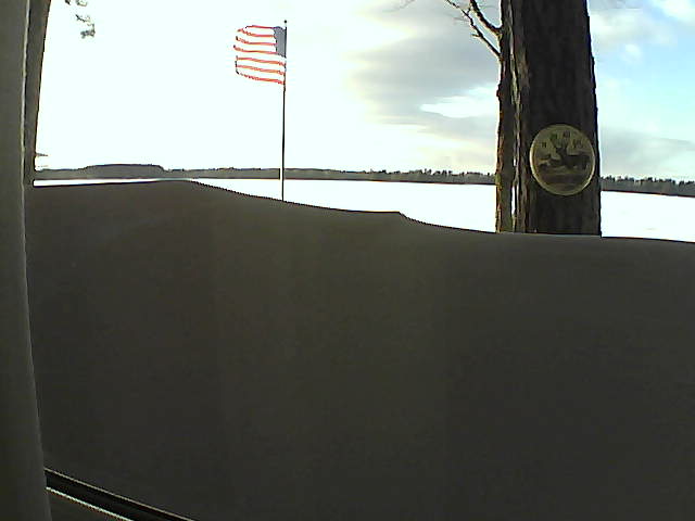 Whiteface Cam Image - Wed, 03/06/2019 5:11pm 