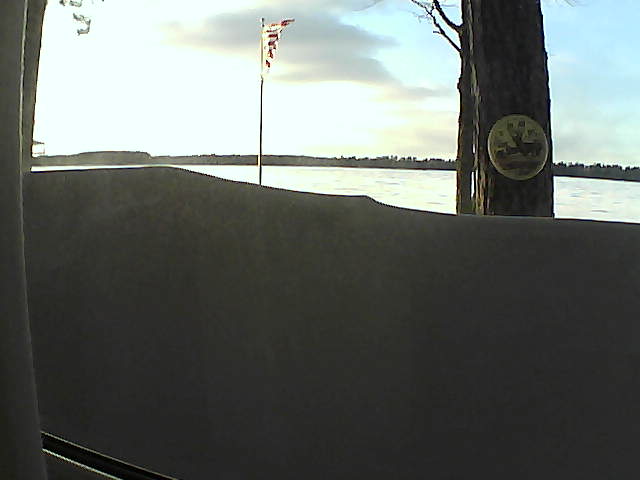 Whiteface Cam Image - Wed, 03/06/2019 5:21pm 