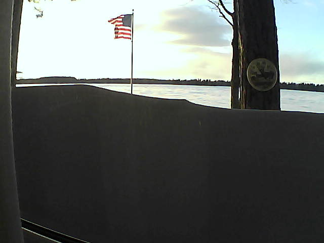 Whiteface Cam Image - Wed, 03/06/2019 5:31pm 