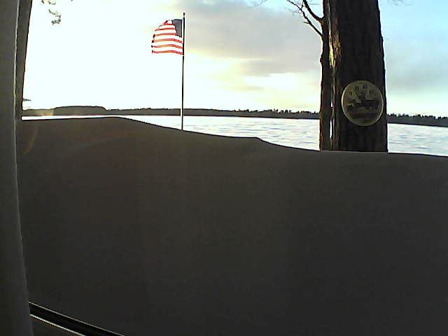 Whiteface Cam Image - Wed, 03/06/2019 5:41pm 