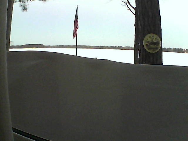 Whiteface Cam Image - Thu, 03/07/2019 6:19am 