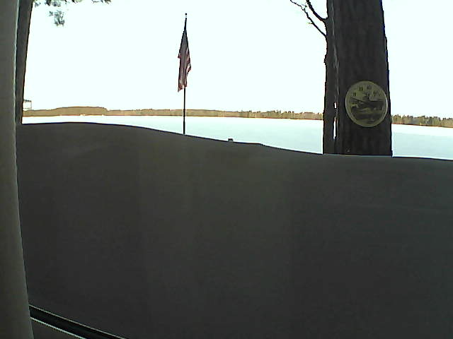 Whiteface Cam Image - Thu, 03/07/2019 7:09am 