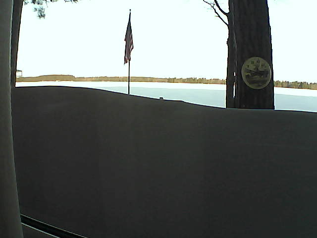 Whiteface Cam Image - Thu, 03/07/2019 7:19am 