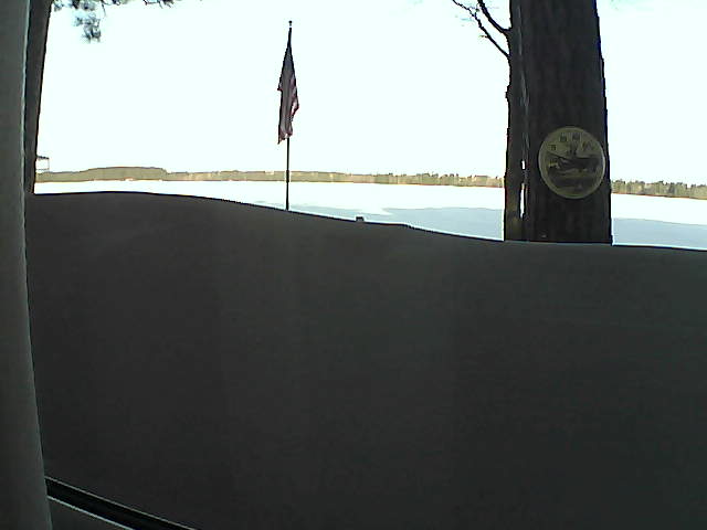 Whiteface Cam Image - Thu, 03/07/2019 7:49am 