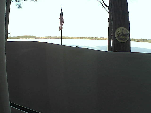 Whiteface Cam Image - Thu, 03/07/2019 7:59am 