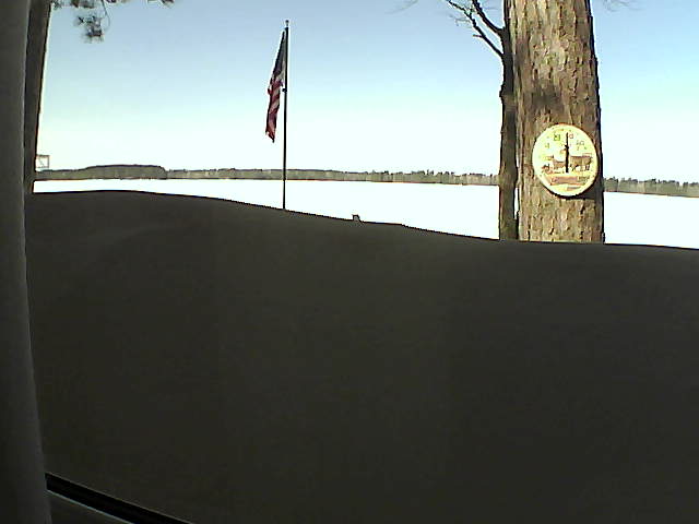 Whiteface Cam Image - Thu, 03/07/2019 11:19am 