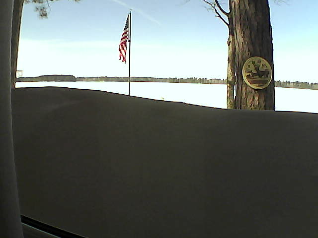 Whiteface Cam Image - Thu, 03/07/2019 12:39pm 