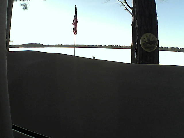 Whiteface Cam Image - Thu, 03/07/2019 4:19pm 