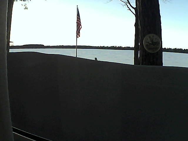 Whiteface Cam Image - Thu, 03/07/2019 5:19pm 