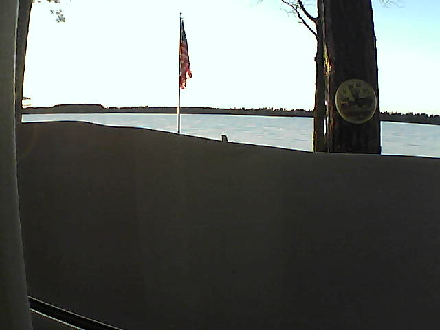 Whiteface Cam Image - Thu, 03/07/2019 5:39pm 