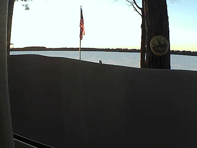 Whiteface Cam Image - Thu, 03/07/2019 5:49pm 