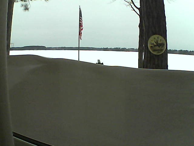 Whiteface Cam Image - Fri, 03/08/2019 6:26am 