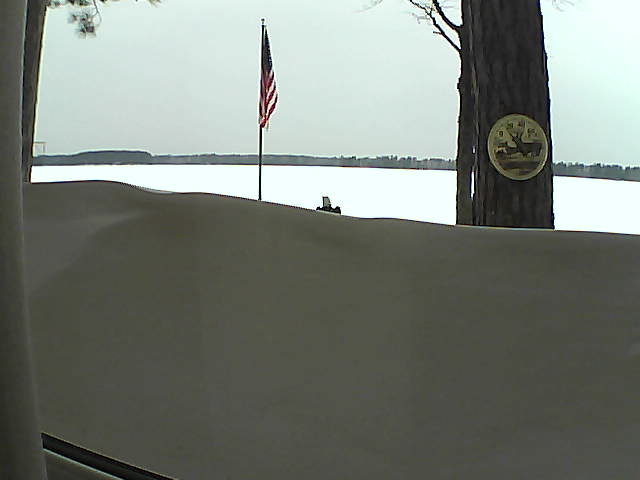 Whiteface Cam Image - Fri, 03/08/2019 8:06am 