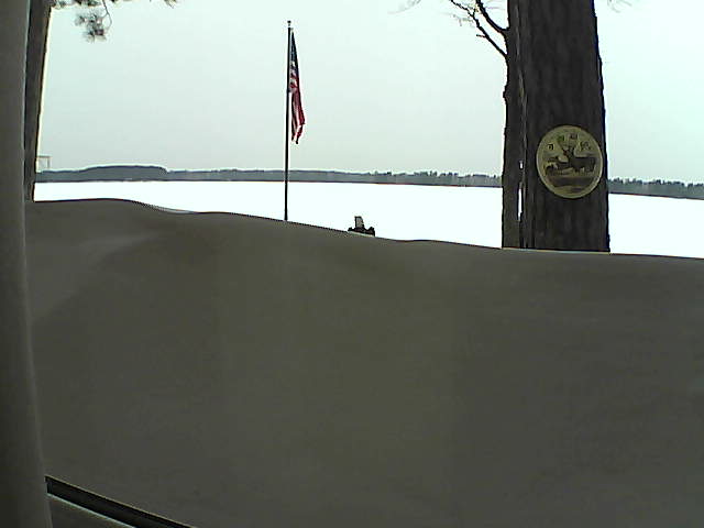 Whiteface Cam Image - Fri, 03/08/2019 8:37am 