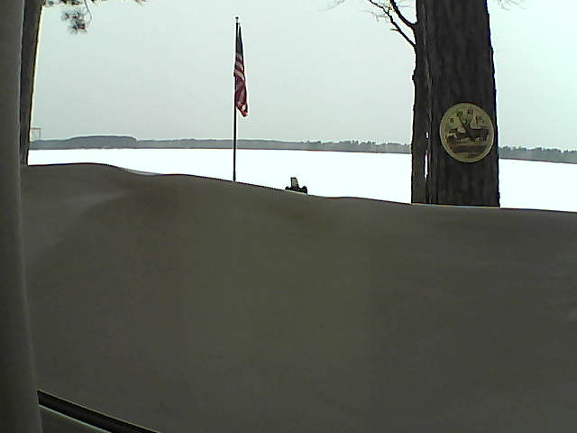 Whiteface Cam Image - Fri, 03/08/2019 9:07am 