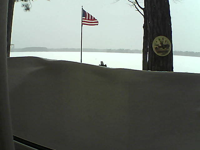 Whiteface Cam Image - Fri, 03/08/2019 10:37am 