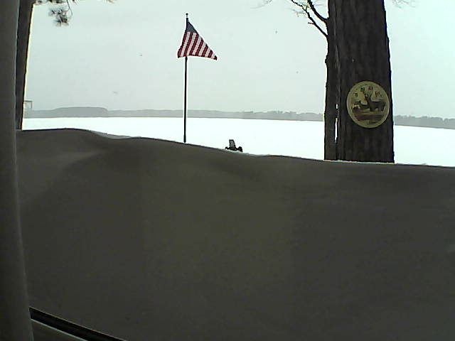 Whiteface Cam Image - Fri, 03/08/2019 10:47am 