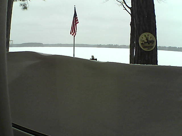 Whiteface Cam Image - Fri, 03/08/2019 11:17am 