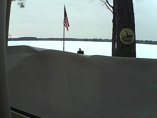 Whiteface Cam Image - Fri, 03/08/2019 5:47pm 