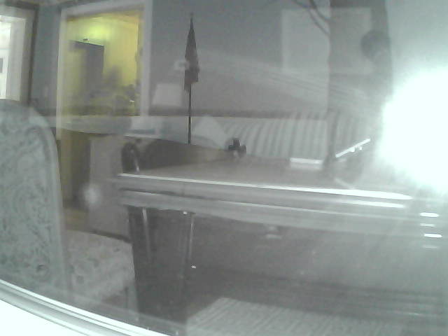 Whiteface Cam Image - Tue, 03/12/2019 6:59am 