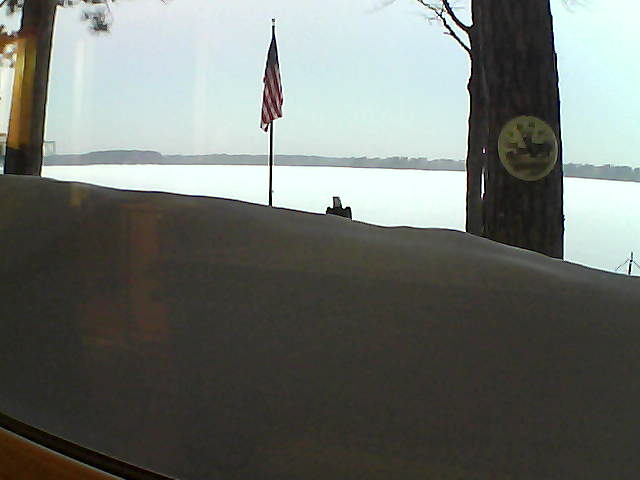 Whiteface Cam Image - Tue, 03/12/2019 7:09am 