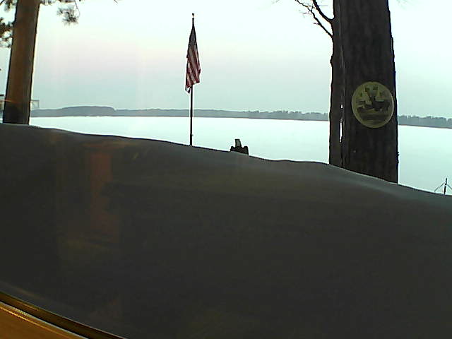 Whiteface Cam Image - Tue, 03/12/2019 7:19am 